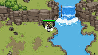 Скриншот 7 к игре Heartwood Online
