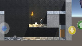 Скриншот 5 к игре King's Son