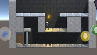 Скриншот 6 к игре King's Son