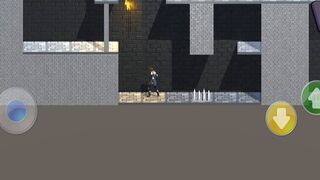 Скриншот 7 к игре King's Son