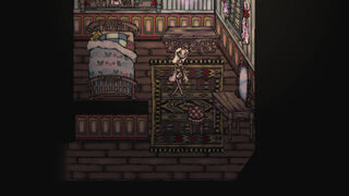 Скриншот 5 к игре Maid In Wonderland