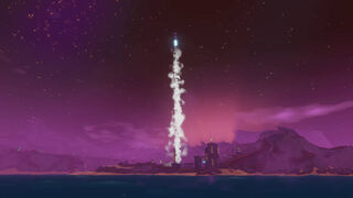 Скриншот 7 к игре Skyformer