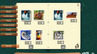 Скриншот 5 к игре 1001 Jigsaw. Earth Chronicles 6