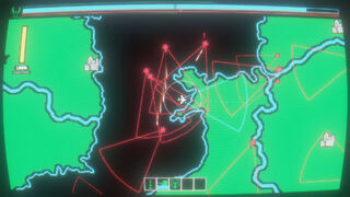 Скриншот 6 к игре Doomsday Jetlag