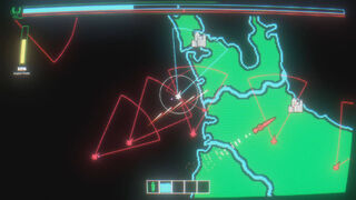 Скриншот 7 к игре Doomsday Jetlag