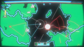 Скриншот 8 к игре Doomsday Jetlag