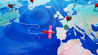 Скриншот 5 к игре World Guesser