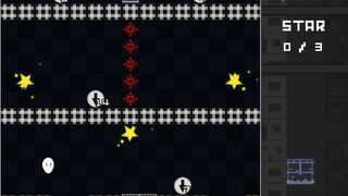 Скриншот 5 к игре LOOP LOOP ROOM