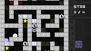 Скриншот 6 к игре LOOP LOOP ROOM