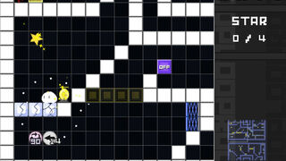 Скриншот 7 к игре LOOP LOOP ROOM