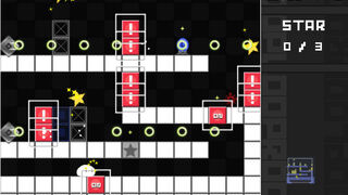 Скриншот 8 к игре LOOP LOOP ROOM