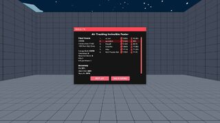 Скриншот 5 к игре Hyouteki