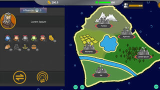 Скриншот 6 к игре Trade City