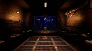 Скриншот 7 к игре Sons of Shadows