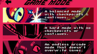 Скриншот 6 к игре Takoyaki Surprise