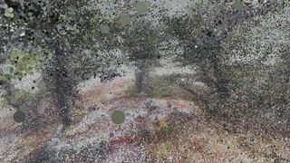 Скриншот 5 к игре Autofading_Se disparaître