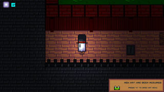 Скриншот 5 к игре Phantom Wardrobe