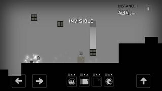 Скриншот 5 к игре Sqube Darkness