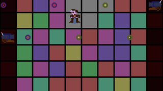 Скриншот 5 к игре Po-Go-No!