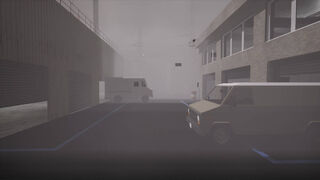 Скриншот 7 к игре Trans Ops - Transitional Operations