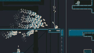 Скриншот 5 к игре Death the Guitar