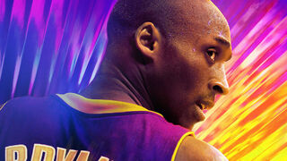 Скриншот 6 к игре NBA 2K24