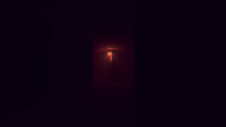Скриншот 5 к игре Dimenders