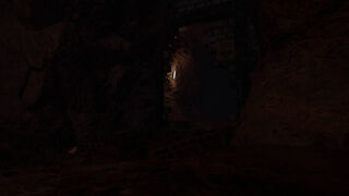 Скриншот 5 к игре Lost Traces: Genesis