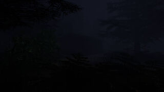 Скриншот 6 к игре Lost Traces: Genesis