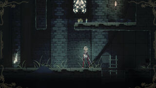 Скриншот 6 к игре Bloodecay