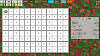Скриншот 6 к игре Idle Worlds