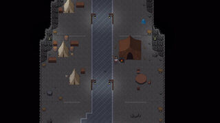 Скриншот 5 к игре Verdict: Descent