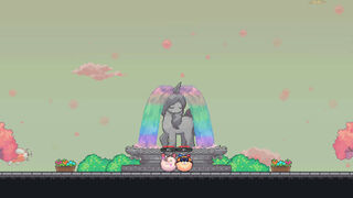 Скриншот 5 к игре Anidu: Animal Doll’s Adventure