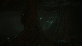 Скриншот 5 к игре Fear Underground