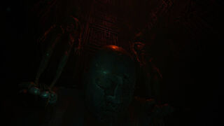 Скриншот 7 к игре Fear Underground