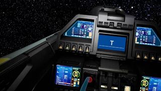 Скриншот 5 к игре Return