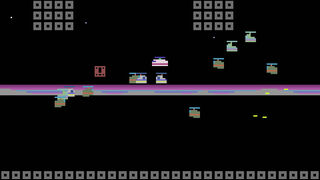 Скриншот 5 к игре Ranphon