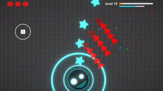 Скриншот 7 к игре Let's Fight!  Box