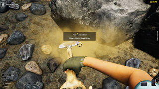 Скриншот 8 к игре Aquascapers