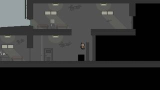Скриншот 5 к игре De'Vot