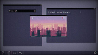 Скриншот 5 к игре Searchbar Detective