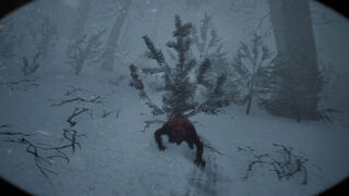 Скриншот 6 к игре Demonsomnia