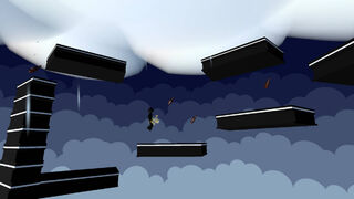 Скриншот 5 к игре Beer n Pee Dreams VR
