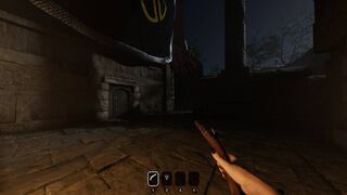 Скриншот 5 к игре Exorcist Simulator
