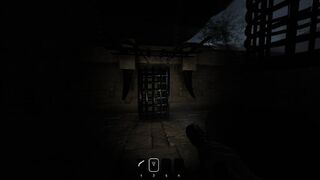 Скриншот 6 к игре Exorcist Simulator
