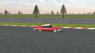 Скриншот 5 к игре Cars, Girls and Rock 'n' Roll