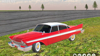Скриншот 7 к игре Cars, Girls and Rock 'n' Roll