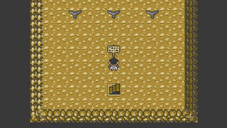 Скриншот 5 к игре Impact Trial: The Lost Planet