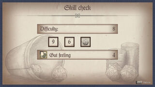 Скриншот 8 к игре Inspector Schmidt - The Ebbing