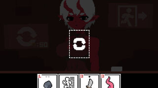 Скриншот 6 к игре NUNNA: Prologue